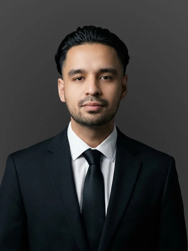 Dhiraj Bajaj